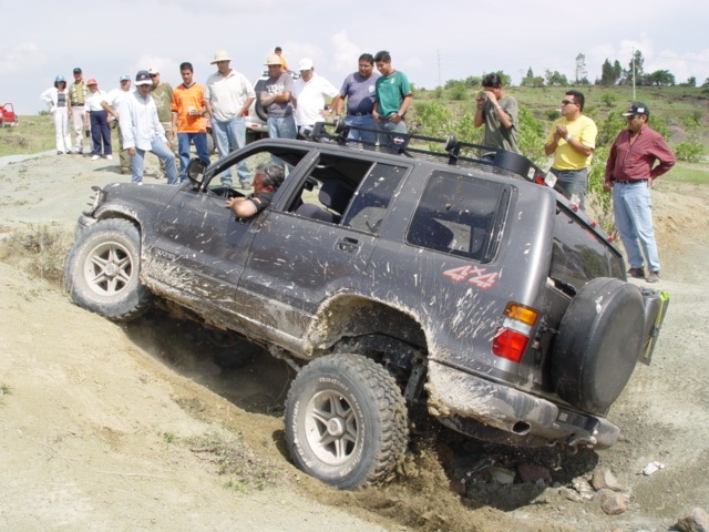 Posted Image