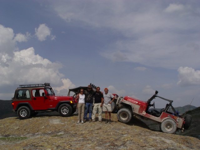 Posted Image