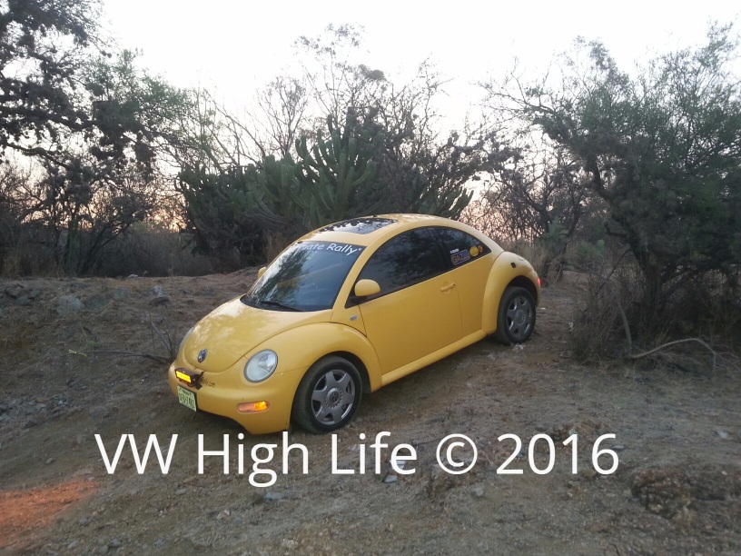 Newbeetle Org Forums Suspension Lift Kit For Vw Beetle Mk4